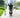 How to Maintain Your Electric Unicycle in Winter: Tips for Maintenance and Safe Riding