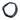 KingSong 14D Inner Tube