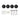 KingSong 14D Speaker Kit