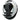 KingSong 16S Electric Unicycle for Beginner | 1200W,50 Mile…
