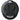 KingSong 16S Electric Unicycle for Beginner | 1200W,50 Mile…