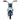KS M19 Blue - A Fun Electric Scooter for Kids