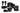 N12T3 brake caliper KingSong