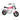 KS M19 Blue - A Fun Electric Scooter for Kids