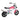 KS M19 Blue - A Fun Electric Scooter for Kids