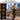 KingSong S16 Pro Urban Electric Unicycle
