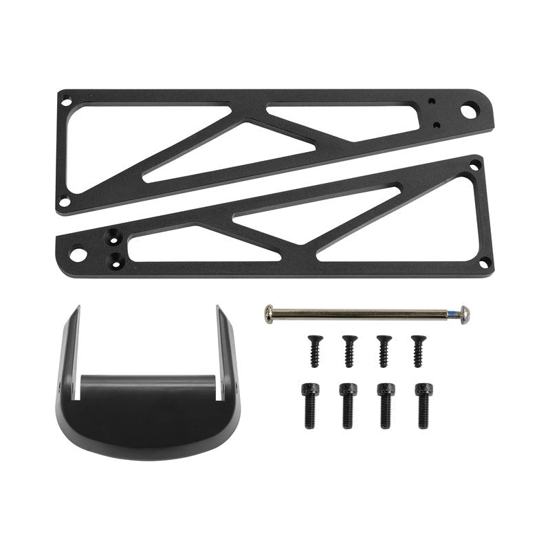 KingSong S22 Pro Kickstand Kit - EUC Kickstand Replacement
