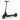 KingSong c10 apex product image 19