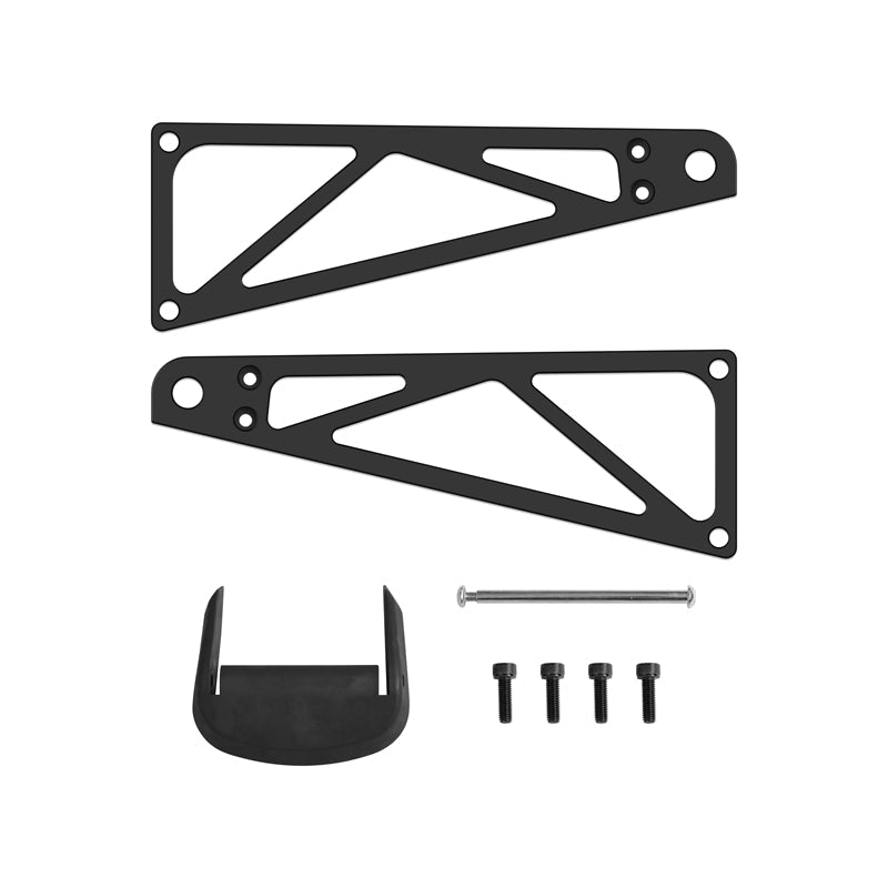 KingSong S16 Pro Kickstand Kit - EUC Spare Parts Replacement