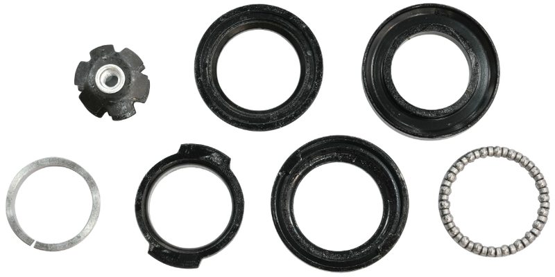 N12 Pro Headset Kit