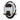 KingSong 14M Electric Unicycle White product image