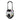 KingSong 14M Electric Unicycle White product image