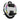 KingSong 14M Electric Unicycle White product image