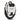 KingSong 18XL Pro Electric Unicycle | 4600W Peak, 78mi Range, 33mph | UL Certified