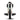 KingSong 18XL Pro Electric Unicycle | 4600W Peak, 78mi Range, 33mph | UL Certified