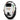 KingSong 18XL Pro Electric Unicycle | 4600W Peak, 78mi Range, 33mph | UL Certified