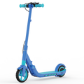 C1