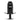 KingSong F22 Pro Electric Unicycle | 12000W Peak, 100mi Range, 72mph | UL Certified