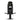 KingSong F22 Pro Electric Unicycle | 12000W Peak, 100mi Range, 72mph | UL Certified