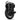KingSong F22 Pro Electric Unicycle | 12000W Peak, 100mi Range, 72mph | UL Certified