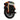 KingSong S16 Electric Unicycle Black / Orange product image