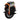 KingSong S16 Electric Unicycle Black / Orange product image