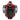 KingSong S22 Pro+ Electric Unicycle | 8500W Peak, 93 mi Range, 43mph | Red Dot Award