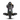 KingSong 14D Pro Beginner Electric Unicycle