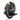 KingSong 14D Pro Beginner Electric Unicycle