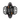 KingSong 14D Pro Beginner Electric Unicycle
