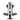 KingSong 14D Pro Beginner Electric Unicycle
