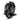KingSong 16S Pro Electric Unicycle | 3800W Peak, 45mi Range, 22mph | UL Certified