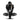KingSong 16S Pro Electric Unicycle | 3800W Peak, 45mi Range, 22mph | UL Certified
