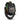 KingSong 18XL Pro Electric Unicycle | 4600W Peak, 78mi Range, 33mph | UL Certified