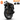 King Song F18 Electric Unicycle