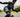 How to Choose the Right Electric Unicycle