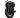 KingSong F22 Pro electric unicycle in black shown from a front three-quarter product angle