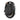KingSong 16X Parts & Accessories