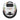 KingSong 18XL Pro Parts & Accessories