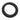 KingSong 14D Outer Tire Replacement