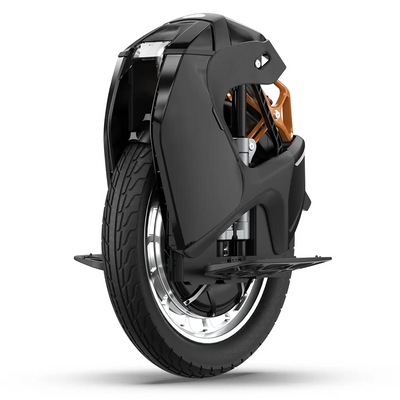 KingSong S18 Pro+ /Air suspension/5000W Motor/1110Wh Battery/50km/h/UL 2272 Certified