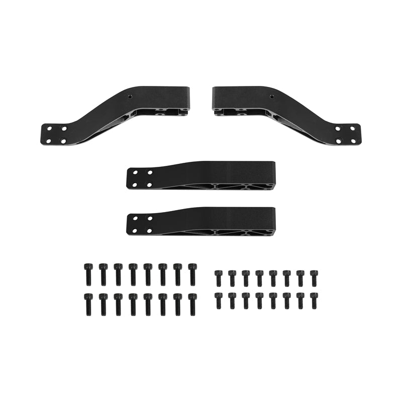 KingSong S19 Battery Holder Kit Replacement