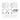KingSong 16S White Housing Side Panel Kit