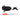 KingSong 16X Rear Fender Kit