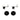 KingSong 16X Lift Stop Switch Kit