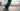 KingSong 16X Pro Long-Range Electric Unicycle