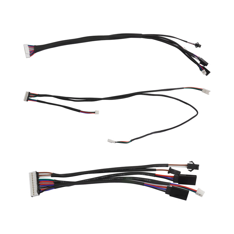 KingSong 18L/18XL Wire Kit - EUC Wire Parts Replacement