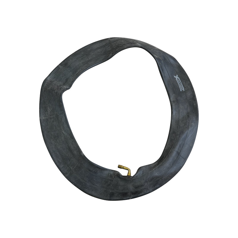 KingSong 16X Inner Tube Replacement