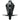 KingSong 16S Electric Unicycle for Beginner | 1200W,50 Mile…