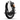 KingSong S18 Pro+ Full-Suspension Electric Unicycle